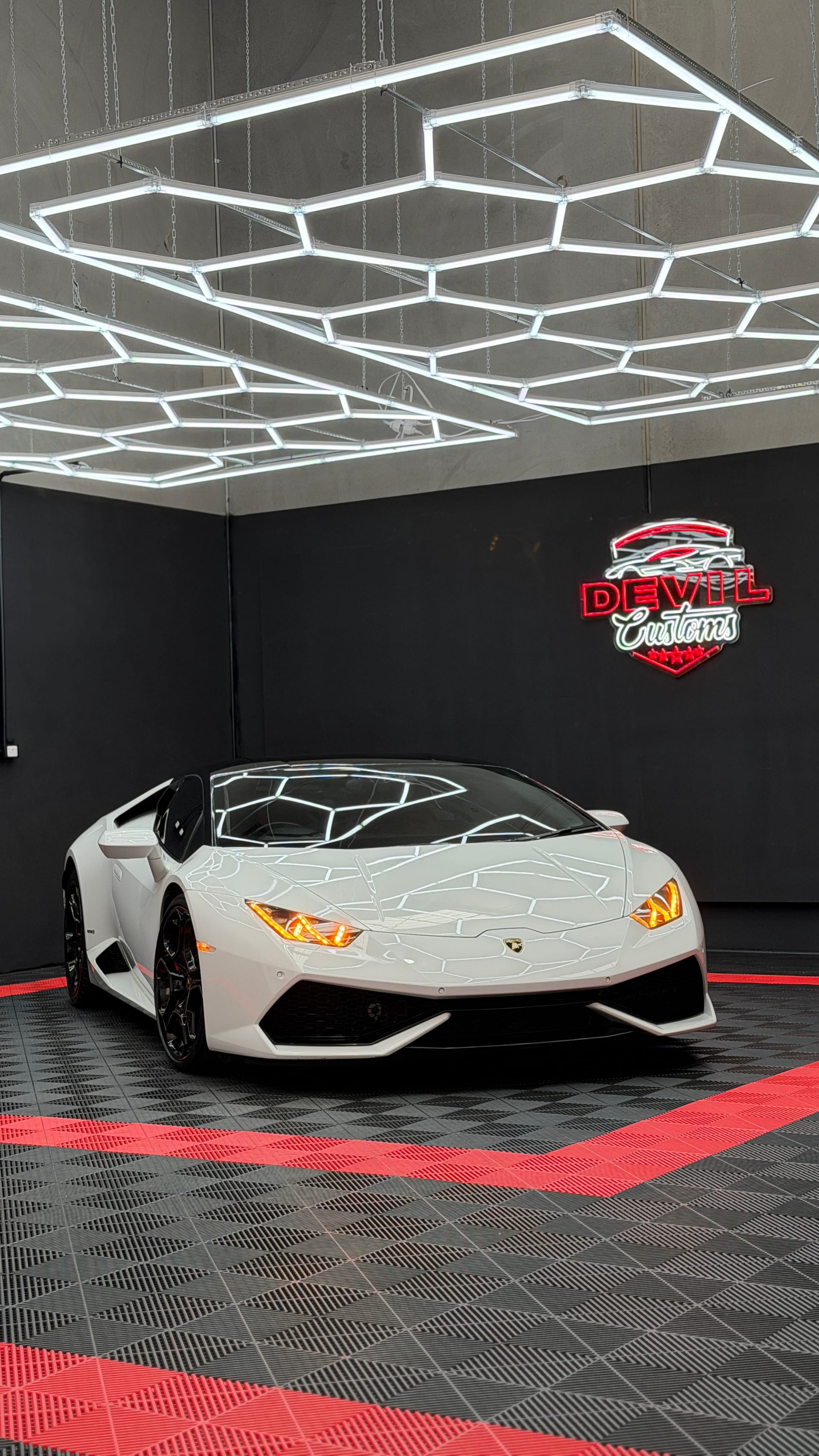 Ceramic Coating vs Wax: Why It Lasts So Much Longer