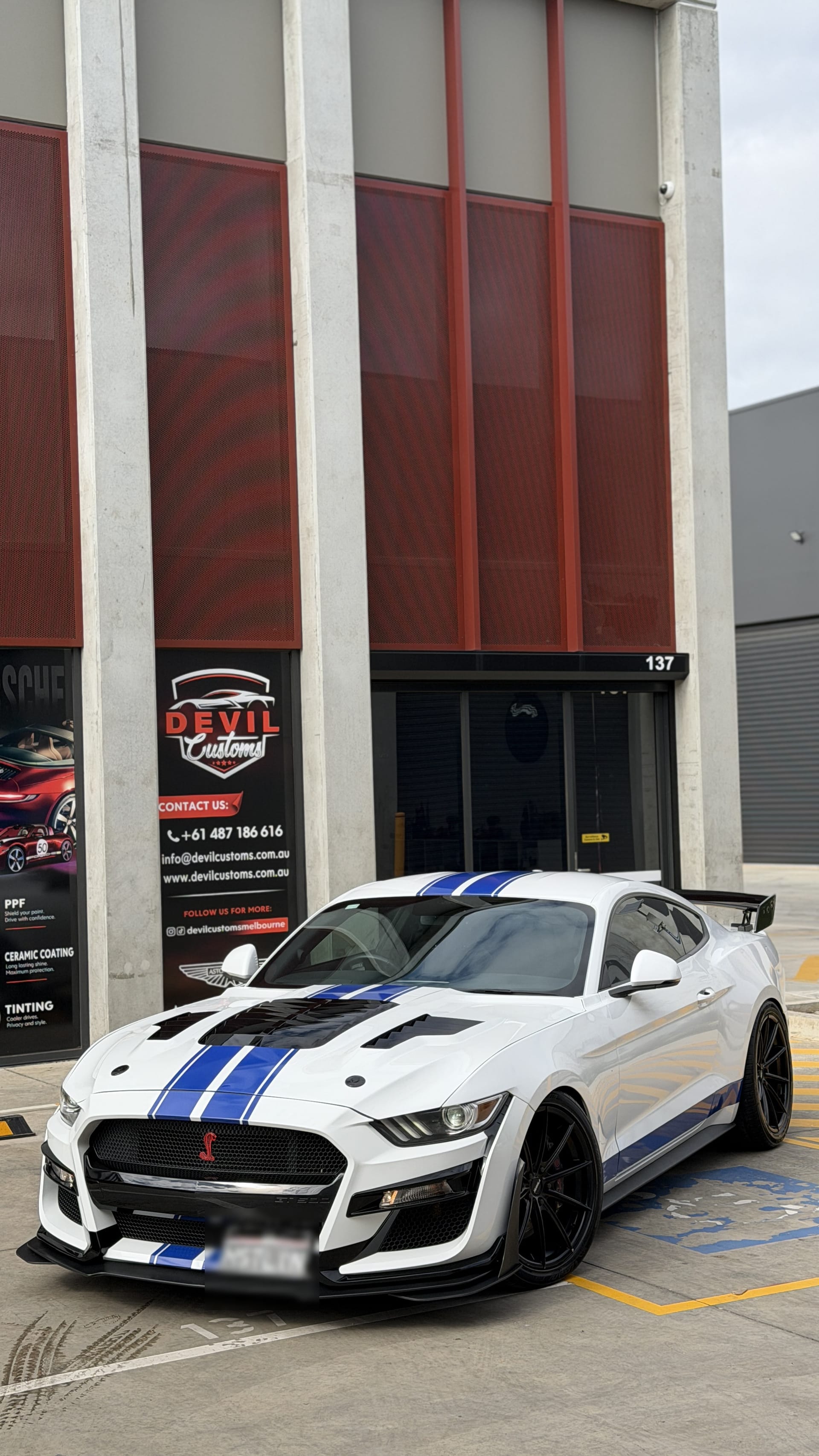Vinyl Wrap vs Respray: Which One Actually Protects Your Paint?
